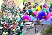 Nahargarh incident Chetan