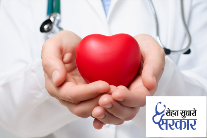 Kota Brain Dead Committee, Rajasthan Government, National Organ Donation Day, Organ Donation Day India, Kota rajasthan Patrika, Kota Patrika News, Organ Donation Day 2017, sehatsudharosarkar, sehatsudharosarkar, Healthcare in India, Healthcare in Rajasthan, National health mission