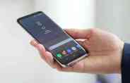 Smartphone