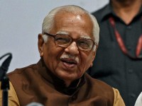 Governor big statement