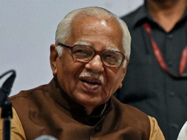 Governor big statement