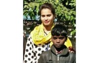 Child Found at Jabalpur Railway Station arrived from bihar,12-year-old kid arrived from Bihar to Jabalpur, found alone on the platform,12-year-old kid arrived from Bihar to Jabalpur ,child found alone on the platform,kid found alone on the railway platform,kid found alone on the jabalpur railway station,kid found alone on hawrah mumbai  mail,kid found alone on the train,Indian Railway Ministry,Indian railway stations,Indian Railway Catering and Tourism Corporation,Indian Railway,Indian Railway Catering and Tourism Corporation (IRCTC),Indian railway samachar,WCR,jabalpur wcr,gm wcr,jabalpur railway news,jabalpur railway,Jabalpur railway station,Jabalpur Railway zone,GRP,jabalpur GRP,rpf,nation news nation latest news,