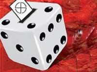 Speculative on Nikay Chunav 