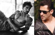 shaqib saleem