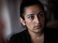 girl and made sex slave