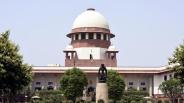 kerala love jihad, hadiya, sc on hadiya, SC allows Hadiya to resume medical studies