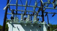 electricity,villages,Barmer, transfarmer