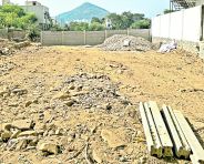 UIT plans udaipur
