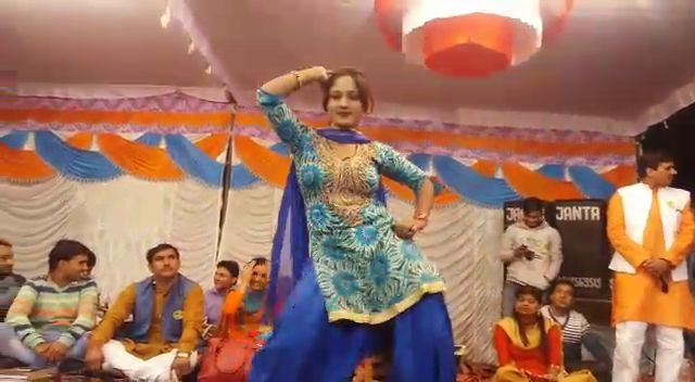 Bulandshahr