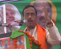 deputy cm dinesh sharma