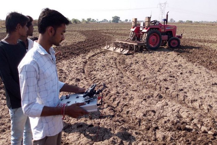 Make in india project for rular,human story from baran,new start up in rajasthan.innovation in aggricalture,new start up in aggricalture,innovation in baran,innovation in baran,rajasthan patrika,baran patrika,latest news in baran,