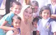 https://www.patrika.com/nagaur-news/school-is-being-operated-by-rajasthan-patrika-and-shardabal-niketan-2047989/