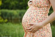 Restricted pregnancy after sterilization 600 sterilization fails in