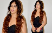 Bhumi_Pednekar