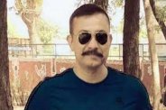 Commandant Chetan Cheeta, CRPF Commandant, Aircraft, Terrorist Attack, Injured, Indian Army, Countryman, Prayer, AIIMS, Doctor, Ex-Servicemen, Registration, Life Certificate, Application Form, Kota, Kota Patrika, Kota Patrika News, Rajasthan Patrika