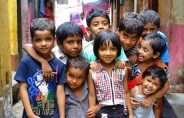 child youth