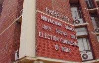 election commission of india