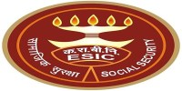 esic