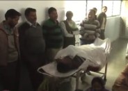 farrukhabad