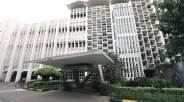 iit bombay