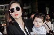 Kareena_Kapoor
