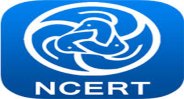 NCERT