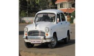 Car of BIjnor CMO