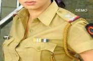 mp pollice