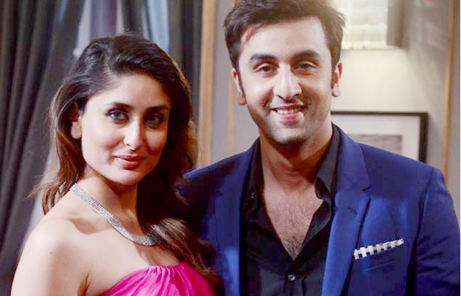 ranbir_kapoor