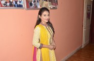 actors in jodhpur