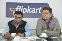 sachin bansal