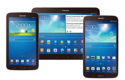 Short video poster image