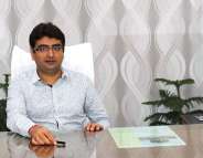 Dm Sanjay Khatri