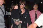 Shahrukh_Khan
