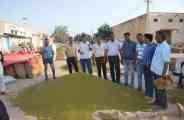 Purchase of urad not at support price, Annadata ke Anshu, Agricultural News Rajasthan, Problems of Rajasthan Farmers, Farmers of Rajasthan, Bhamashah Mandi Kota, Kota Rajasthan Patrika, RPKota, Kota, Kota Patrika News   