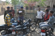 challan