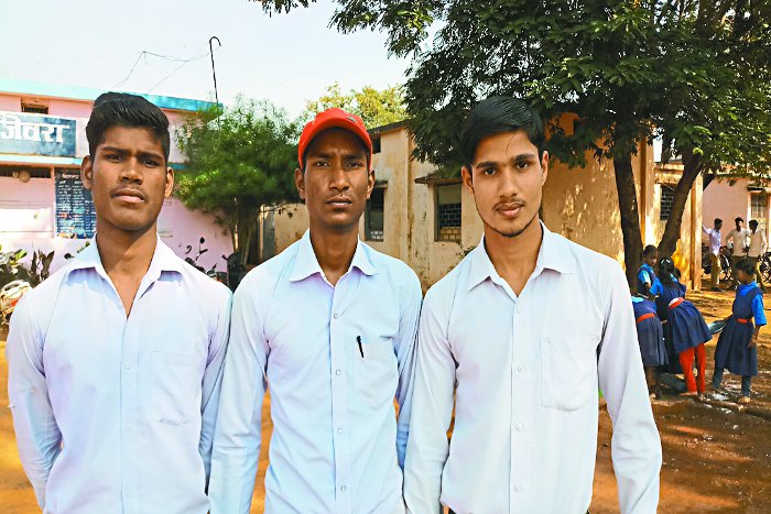 patrika