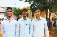 patrika