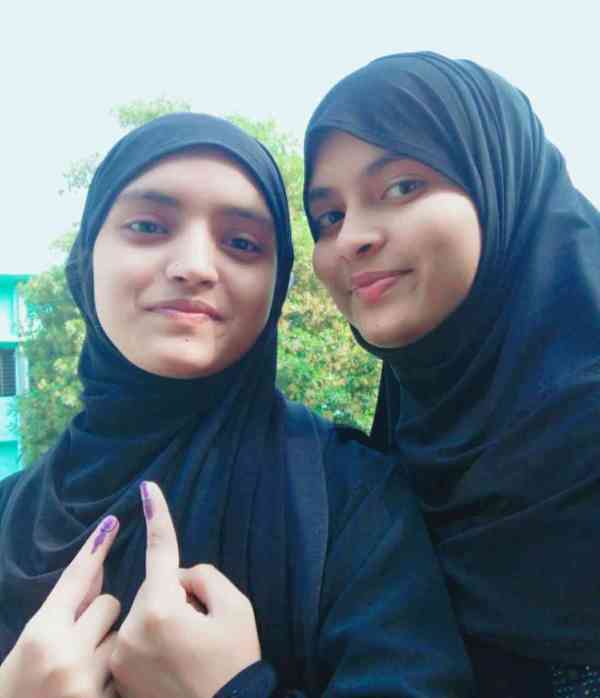 up nagar nigam election 2017