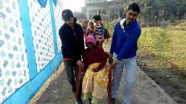 up nagar nigam election 2017