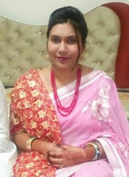 Rashi Garg