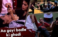 bigg boss 11