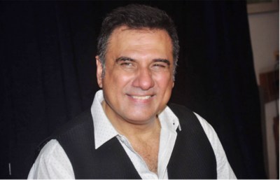 Boman_Irani