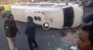 school bus accident 