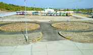 rto jaipur