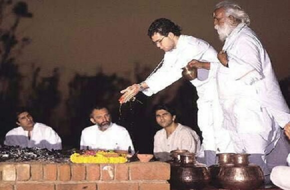 Rahul Gandhi,BJP,Congress,Gujarat elections,