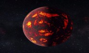 New Planet