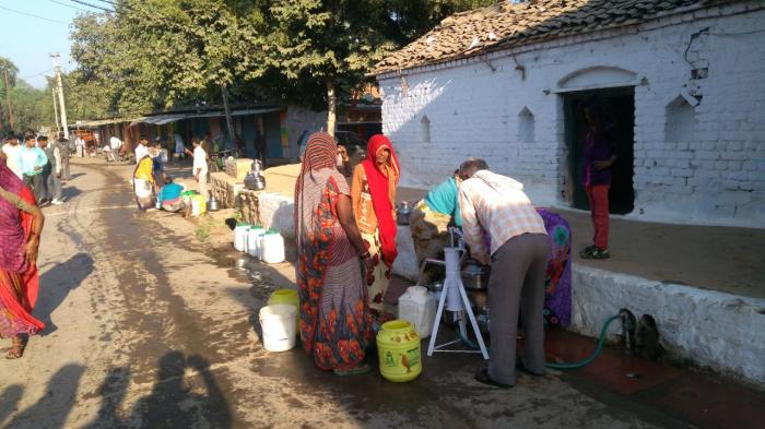 bundelkhand news