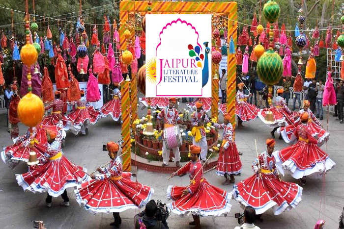 Jlf