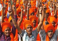 vhp